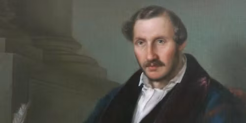 Gaetano Donizetti in Toulon