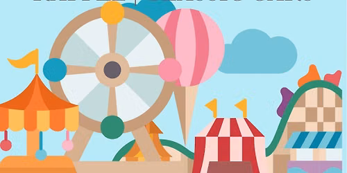 \ud83c\udf88\ud83c\udfa1\ud83c\udf66Wembury Summer Fair - Saturday 4th July 2026