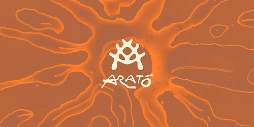 ARAT\u00d3 FESZTIV\u00c1L 2026