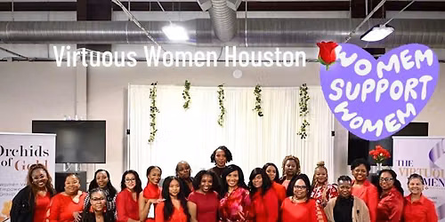 Redefined Crimson Catalyst Empowered Conference