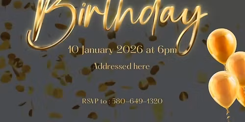 Vincent\u2019s Quince