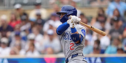 Parking - Nico Play (16+)