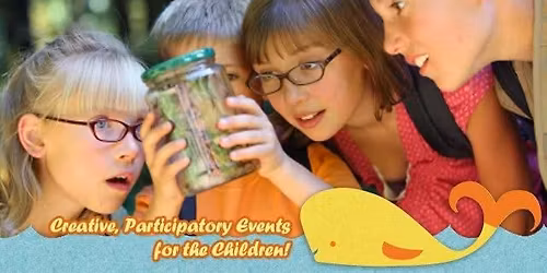 Star of Bethlehem Festival for KidsFundraiser