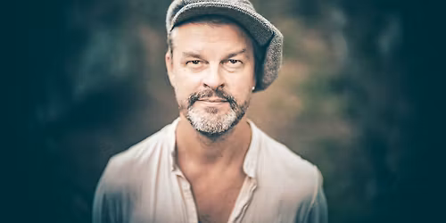 Tuure Kilpel\u00e4inen \/ Olympia, Tampere