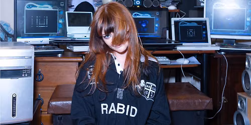 NINAJIRACHI || The Gov