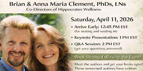 Lifestyle & Biohacking