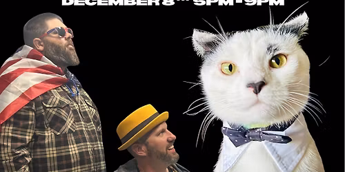 Skate Ohio - Past, Present, and Future