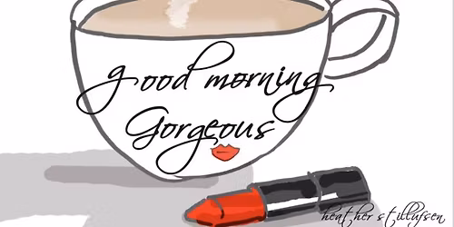 Live Entertainment at Hope & Coffee, Tamaqua