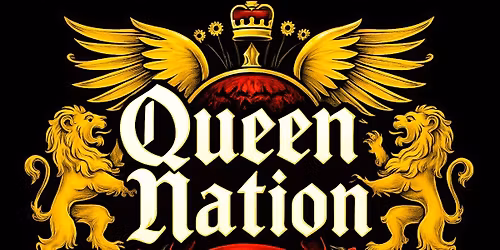 Queen Nation