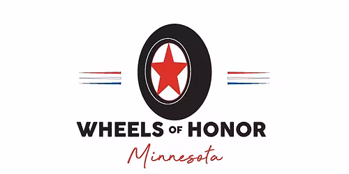 Year End Celebration and Party