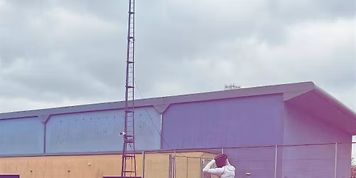 Pb Sprint club in East