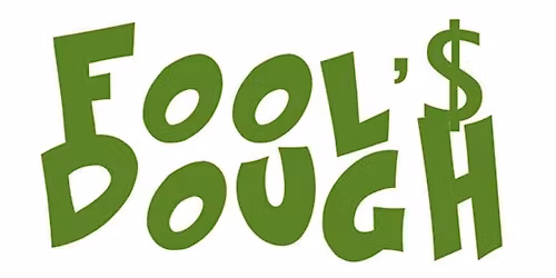 Fool's Dough Premiere