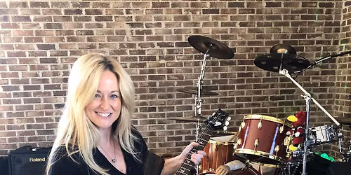 Jumpstart at the Touchdown Zone - Clemson Game