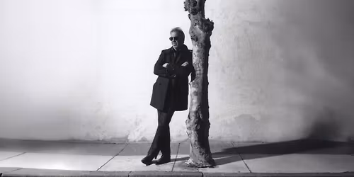 Boz Scaggs - Rhythm Review 2026