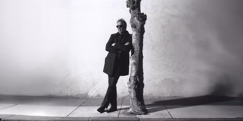 Boz Scaggs - Rhythm Review 2026
