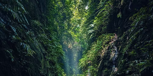 \u0986\u09a8\u09cd\u09a7\u09be\u09b0\u09ae\u09be\u09a8\u09bf\u0995 \u098f\u09b0 \u09b0\u09b9\u09b8\u09cd\u09af\u09ae\u09df\u09a4\u09be\u09df, \u09b6\u09c0\u09a4\u09c7\u09b0 \u09b6\u09c1\u09b0\u09c1\u09a4\u09c7 \u09b9\u09be\u09a8\u09cd\u099f\u09be\u09b0 \u0985\u09ad\u09bf\u09af\u09be\u09a8-\u09ac\u09bf\u099c\u09df \u09a6\u09bf\u09ac\u09b8\u09c7\u09b0 \u099b\u09c1\u099f\u09bf\u09a4\u09c7\ud83d\udca5