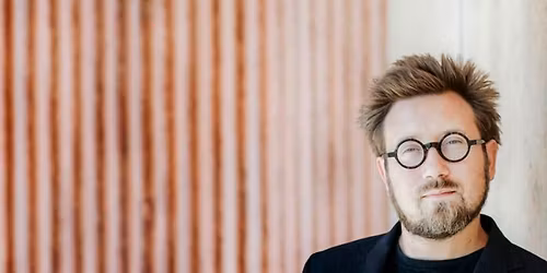 Reich and Adams: American Giants \u2013 Ensemble 10:10