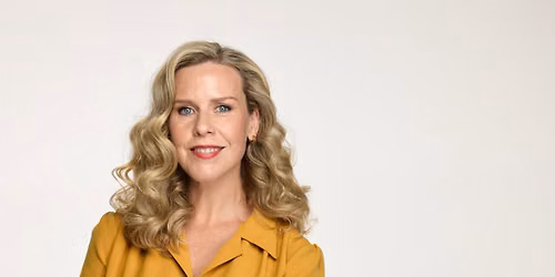 Boblefest med Ingvild Tennfjord p\u00e5 Karjolen Pub! 