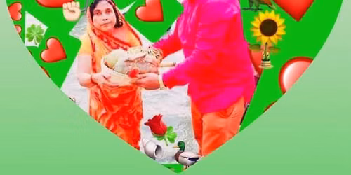 Always Life is the very  important to all 