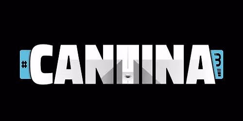#Cantina3