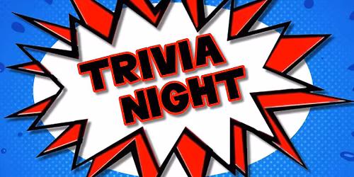 Trivia Night