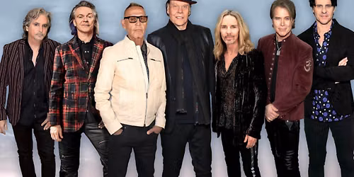 Styx