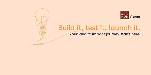 From Idea to Impact \/\/ Idea Starter Pack