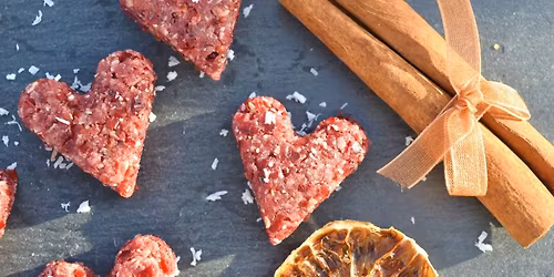 CHYST\u00c1ME SPOLE\u010cN\u011a RAW CUKROV\u00cd