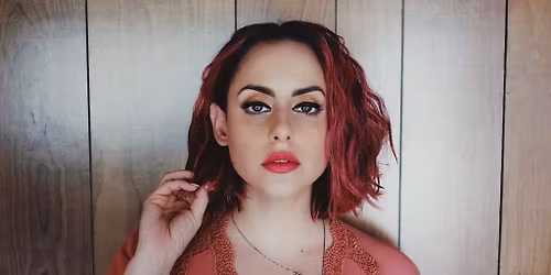 Van Halen, Poison, Whitesnake Tributes and More at Garden Amp