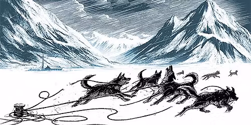 GOD IS AN ASTRONAUT - Bochum