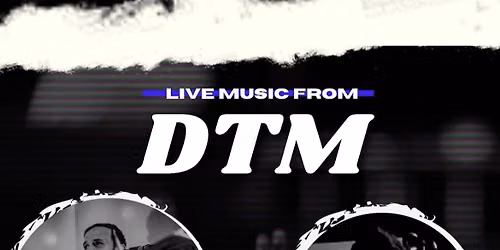 Band DTM