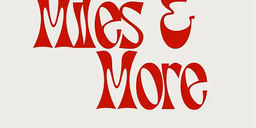Miles & More