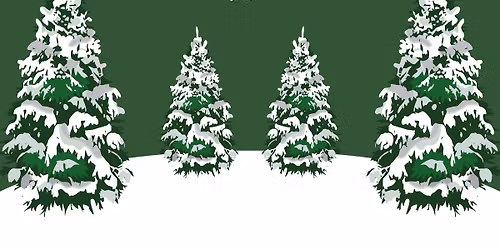 Iowa City Flute Choir Concert - Dec. 6th