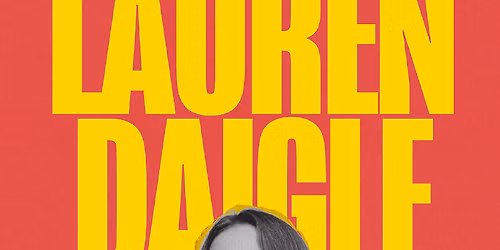 Lauren Daigle at Mountain Winery