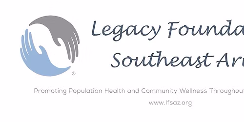 2026 Nonprofit Conference