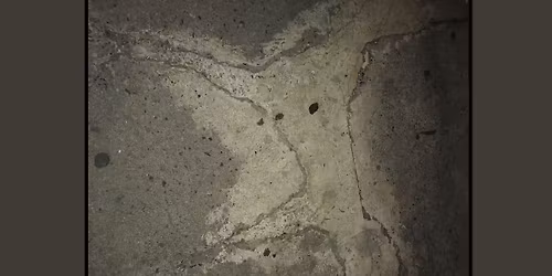 CHASIN THE TRAIN \/\/ 40th Anniversary 