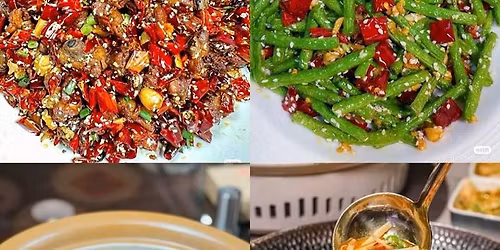 Nh\u00e0 H\u00e0ng T\u1ee9 Xuy\u00ean