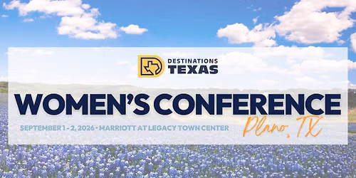 Women's Leadership Conference