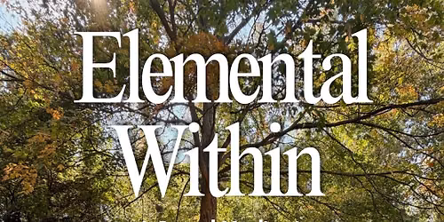 Elemental Within