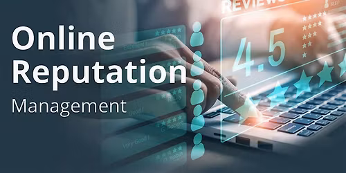 REPUTATION MANAGEMENT- WITH A DIGITAL-AGE PERSPECTIVE