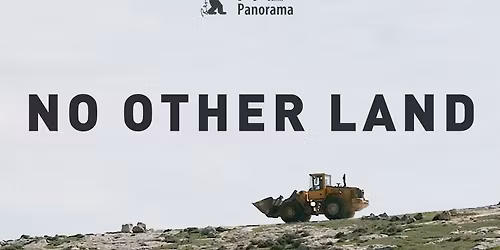 Pal\u00e6stina Film Festival 2026 (Roskilde)