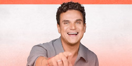 Silvestre Dangond - El Baile de Todos