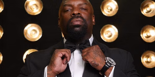 TK Kirkland