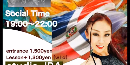  Salserian\u2733\ufe0ftraditional\u306e\u9b45\u529b\uff0fKaori