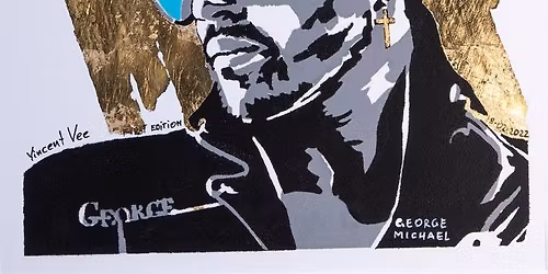 Honouring George Michael - 10th Anniversary