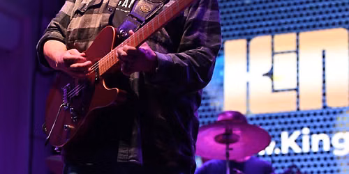 DONNIE O'NEAL