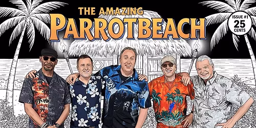 Ocean City Springfest