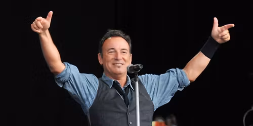 Spring-Nuts Brooklyn Meet-Up