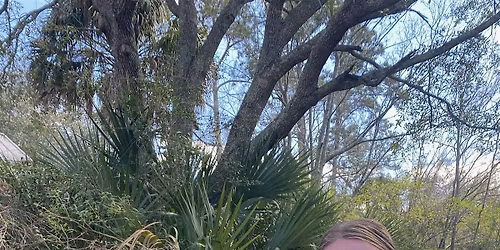 Wild Nite - Frogs,Toads and Community Science