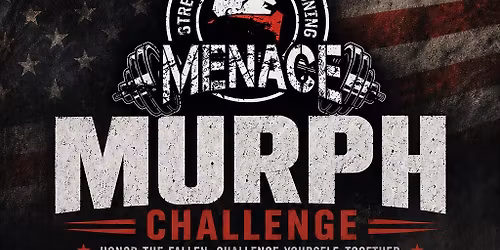 Murph